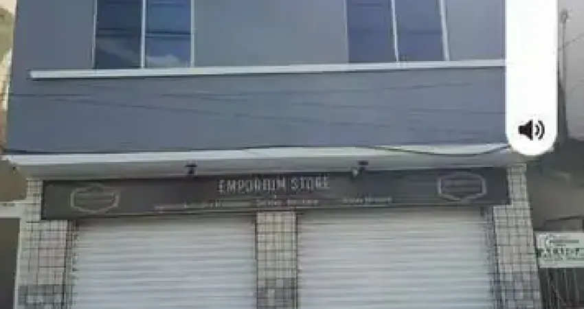 Apartamento com 3 dormitórios à venda, 75 m² por r$ 360.000,00 - centro - pouso alegre/mg