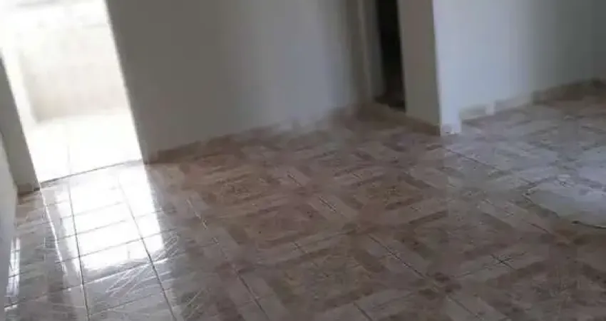 Apartamento com 3 dormitórios à venda, 75 m² por R$ 360.000,00 - Centro - Pouso Alegre/MG