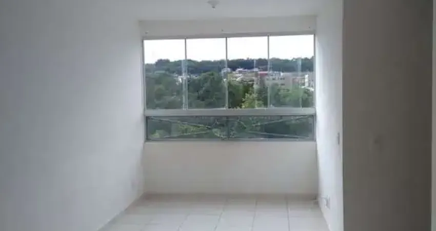 Apartamento com 2 dormitórios à venda, 49 m² por R$ 235.000,00 - Belo Horizonte - Pouso Alegre/MG