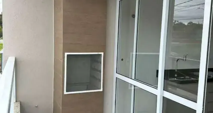 Apartamento com 2 dormitórios à venda, 80 m² por R$ 480.000,00 - Dindinha - Pouso Alegre/MG