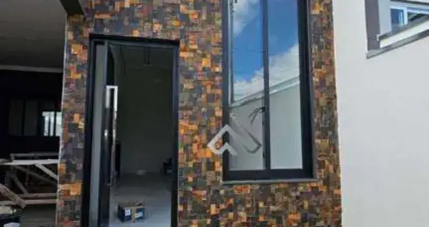 Casa com 3 dormitórios à venda, 133 m² por R$ 790.000,00 - Jardim Paraíso - Pouso Alegre/MG