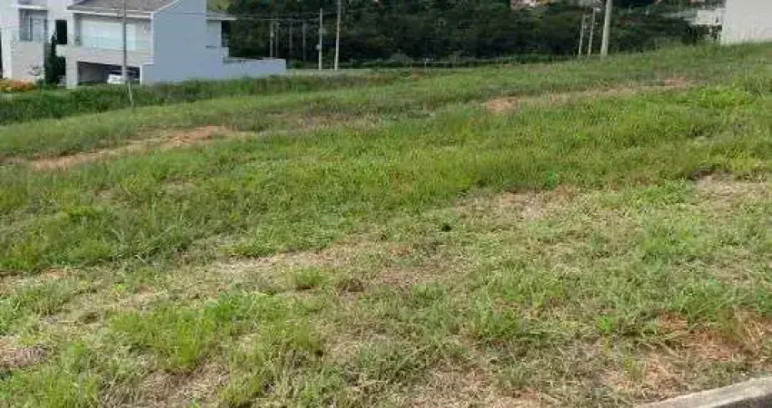 Terreno à venda, 344 m² por R$ 370.000,00 - Las Palmas - Pouso Alegre/MG