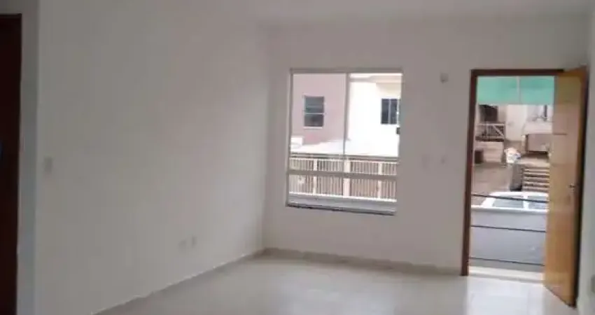 Casa com 4 dormitórios à venda, 248 m² por R$ 550.000,00 - Jardim Canadá - Pouso Alegre/MG