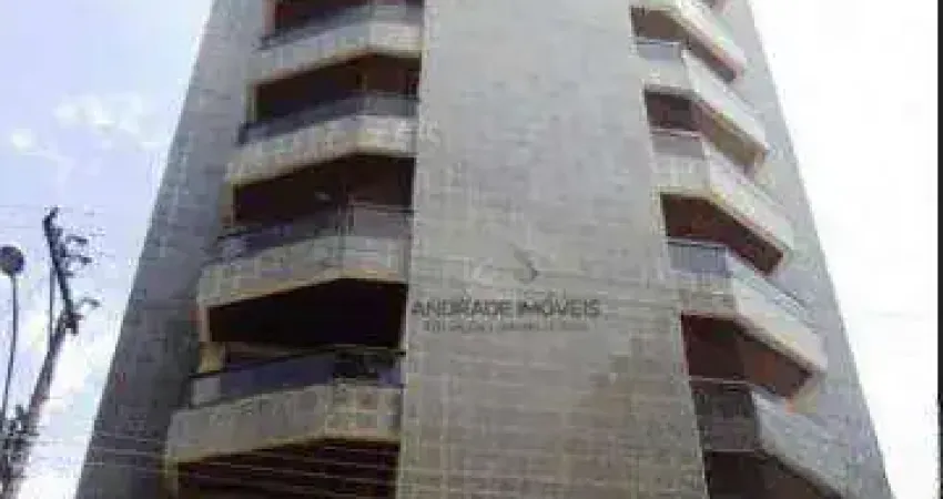 Apartamento com 3 dormitórios à venda, 129 m² por R$ 900.000 - Centro - Pouso Alegre/MG