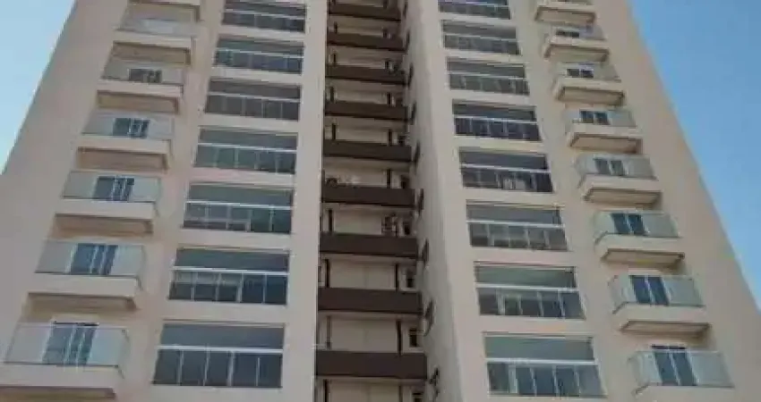 Apartamento com 3 dormitórios à venda, 125 m² por R$ 1.200.000,00 - Medicina - Pouso Alegre/MG