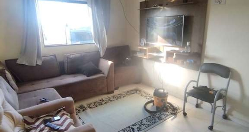 Apartamento com 2 dormitórios à venda, 75 m² por R$ 190.000,00 - Colina Verde - Pouso Alegre/MG