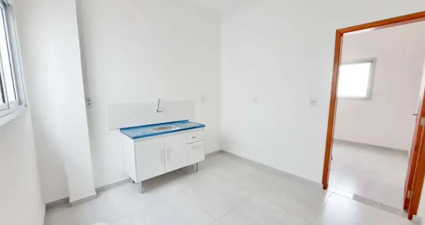 Studio com 1 dormitório à venda, 30 m² por R$ 198.000,00 - Chácara Primavera II - Pouso Alegre/MG