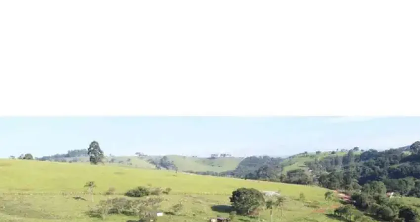 Chácara à venda, 229900 m² por R$ 2.000.000,00 - Faisqueira - Pouso Alegre/MG