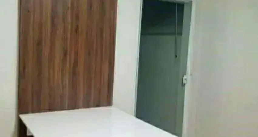 Casa com 2 dormitórios à venda, 70 m² por R$ 300.000,00 - Santa Edwiges - Pouso Alegre/MG
