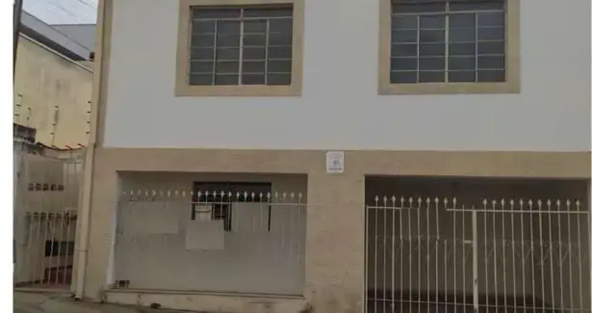 Casa com 2 dormitórios à venda, 108 m² por R$ 320.000,00 - Santo Ivo - Pouso Alegre/MG