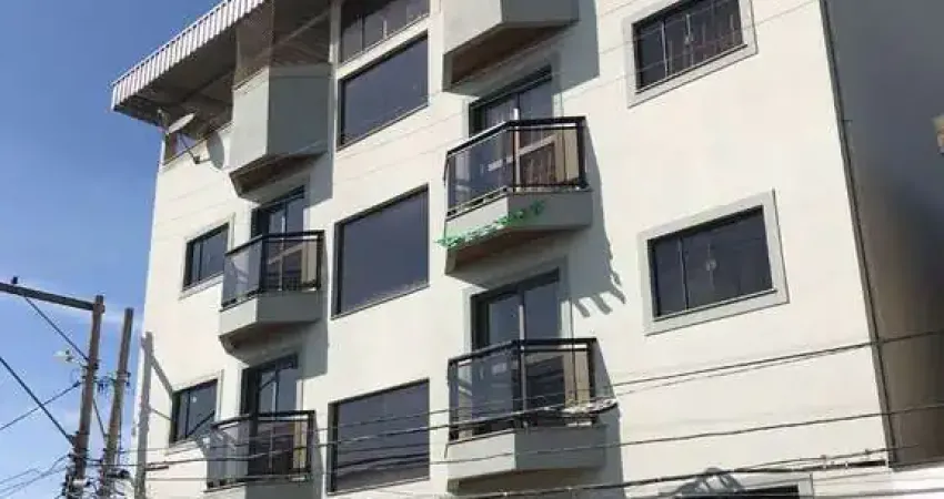 Apartamento com 3 dormitórios à venda, 90 m² por r$ 450.000,00 - centro - pouso alegre/mg