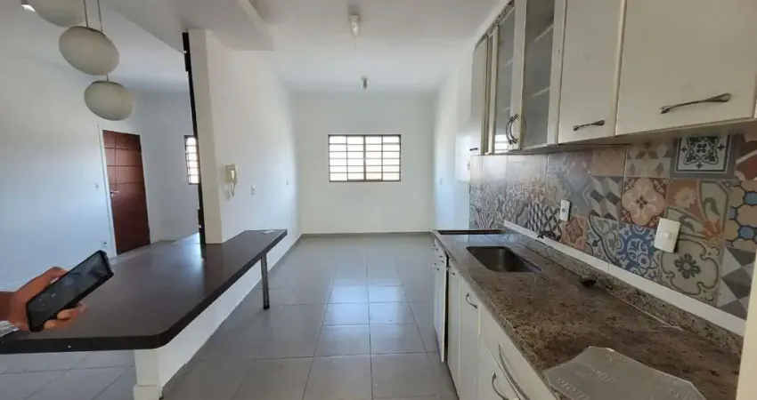 Apartamento com 3 dormitórios à venda, 120 m² por R$ 450.000 - João Paulo II - Pouso Alegre/MG