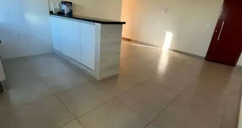 Apartamento com 3 dormitórios à venda, 100 m² por R$ 450.000,00 - Esplanada - Pouso Alegre/MG