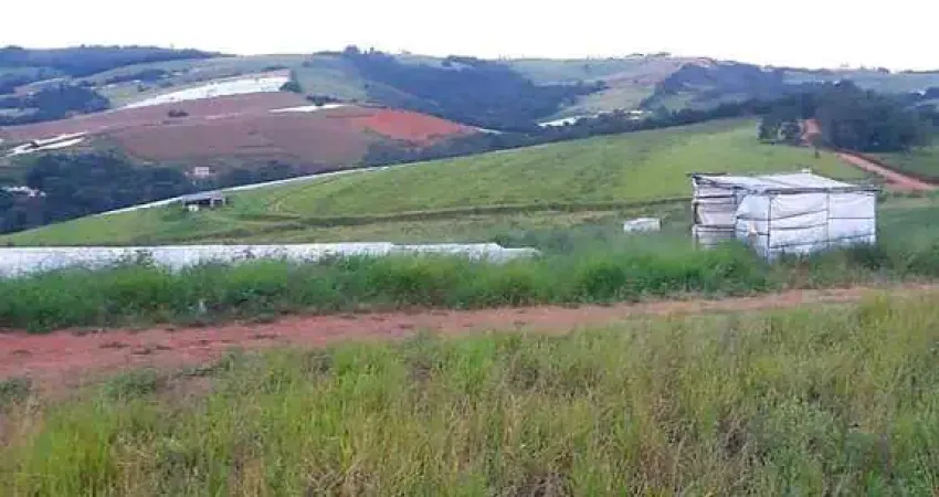 Fazenda à venda, 677600 m² por R$ 3.500.000,00 - Centro - Espírito Santo do Dourado/MG