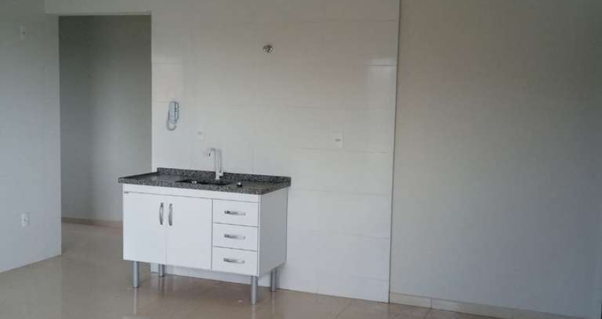Apartamento com 2 dormitórios à venda, 60 m² por R$ 260.000,00 - Costa Rios - Pouso Alegre/MG