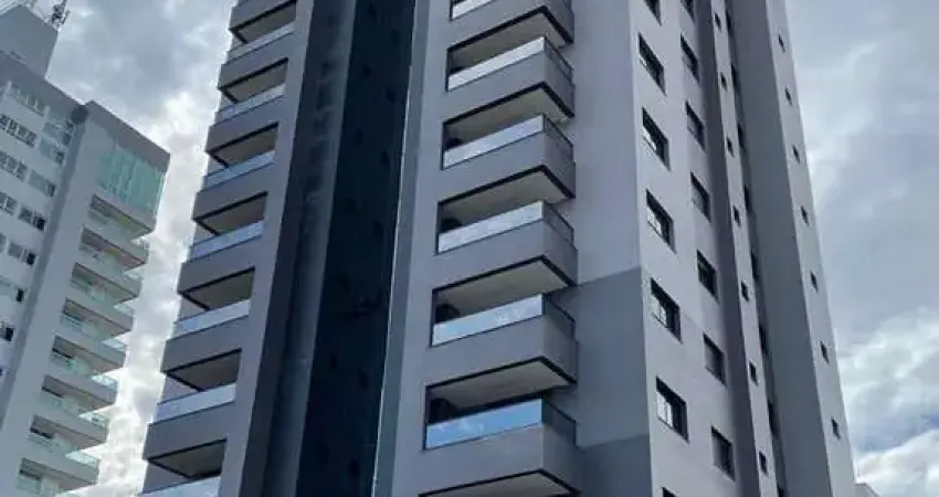 Apartamento com 3 dormitórios à venda, 124 m² por R$ 1.150.000,00 - Primavera - Pouso Alegre/MG
