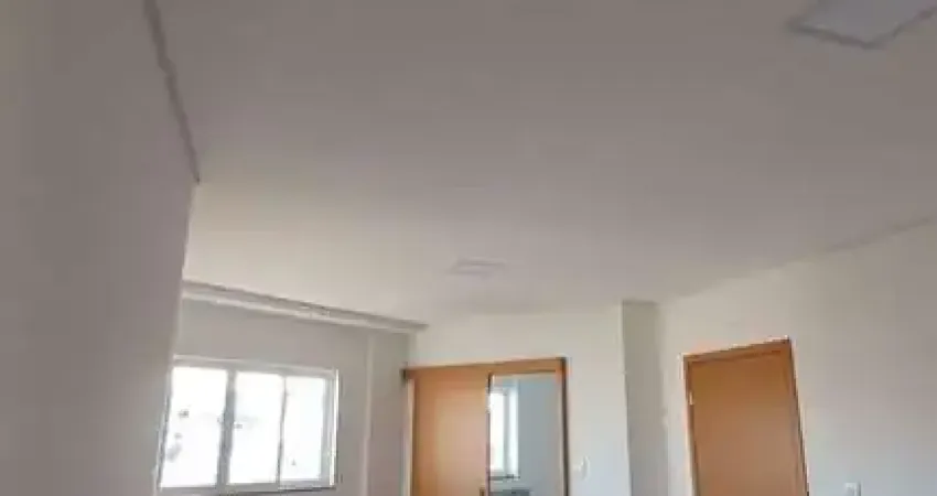 Apartamento com 3 dormitórios à venda, 120 m² por R$ 600.000,00 - Santa Rita II - Pouso Alegre/MG