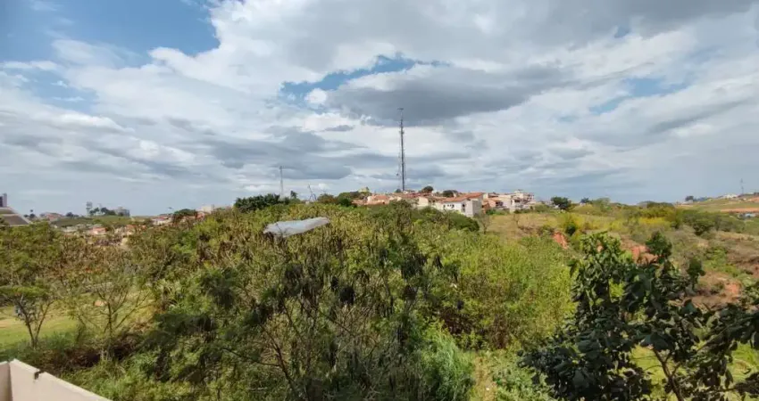 Apartamento com 3 dormitórios à venda, 88 m² por R$ 590.000,00 - Parque dos Fontes - Pouso Alegre/MG