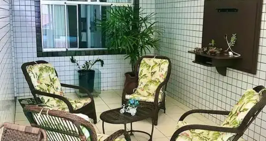 Apartamento com 3 dormitórios à venda, 108 m² por R$ 475.000,00 - Jardim Paraíso - Pouso Alegre/MG