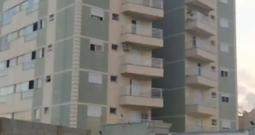 Apartamento com 3 dormitórios à venda, 208 m² por R$ 850.000,00 - Fátima I - Pouso Alegre/MG