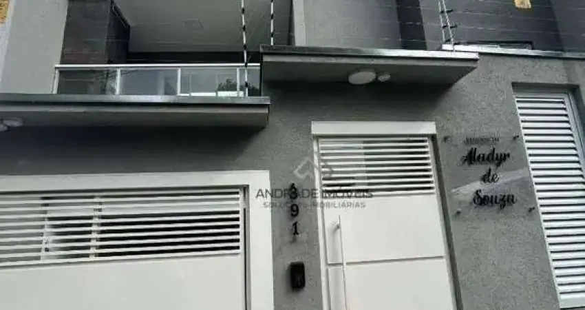Apartamento com 3 dormitórios à venda, 80 m² por R$ 600.000 - Medicina - Pouso Alegre/MG