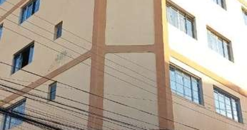Apartamento com 3 dormitórios à venda, 97 m² por R$ 420.000,00 - Centro - Pouso Alegre/MG