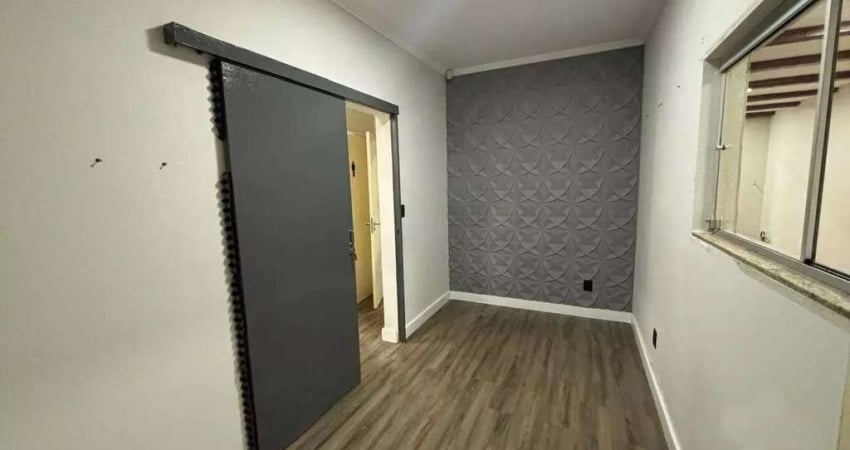 Casa à venda, 200 m² por R$ 800.000,00 - Centro - Pouso Alegre/MG