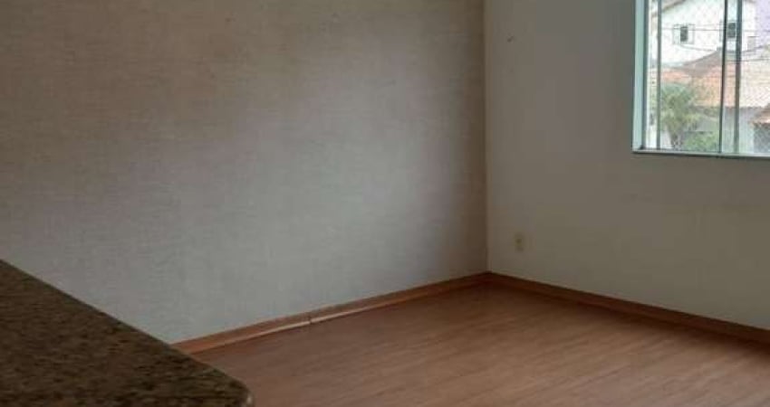 Apartamento com 3 dormitórios à venda, 103 m² por R$ 350.000,00 - Fátima III - Pouso Alegre/MG