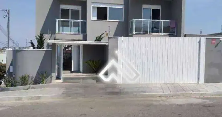 Casa com 3 dormitórios à venda, 295 m² por R$ 1.450.000,00 - Santa Rita I - Pouso Alegre/MG