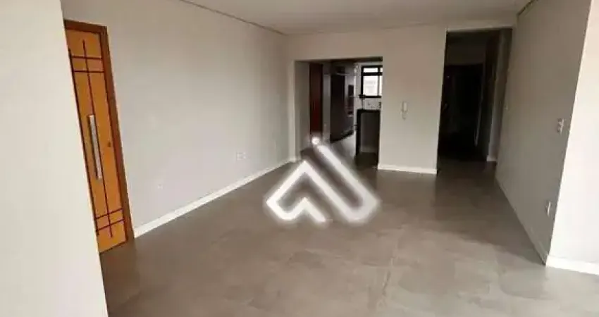 Apartamento com 3 dormitórios à venda, 125 m² por R$ 1.200.000 - Primavera - Pouso Alegre/MG