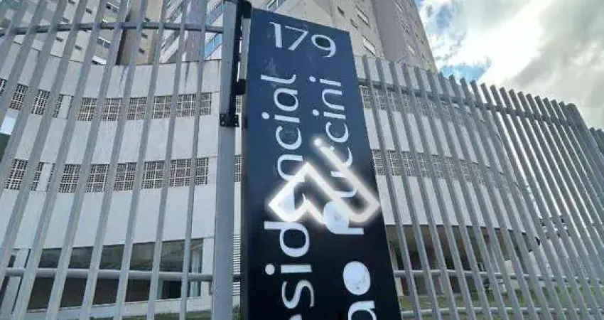 Apartamento com 3 dormitórios à venda, 98 m² por R$ 950.000 - Medicina - Pouso Alegre/MG
