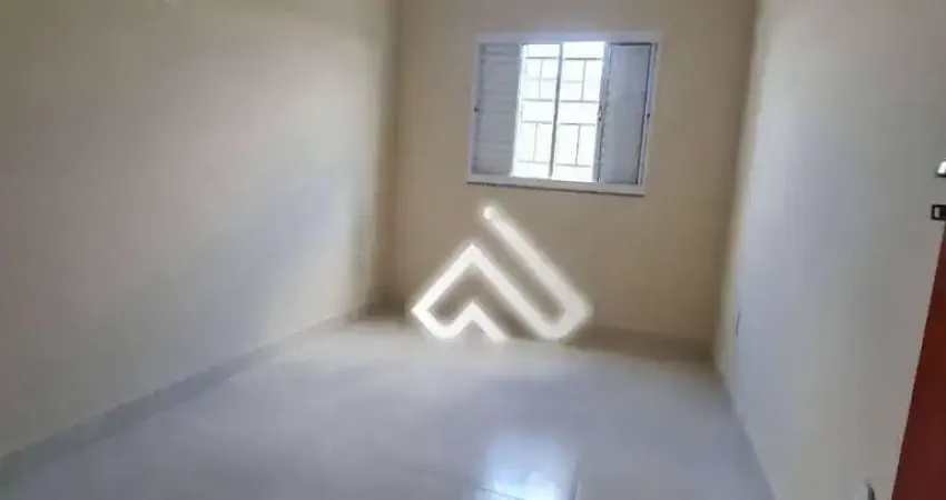 Casa com 3 dormitórios à venda, 93 m² por R$ 450.000 - Cidade Vergani - Pouso Alegre/MG
