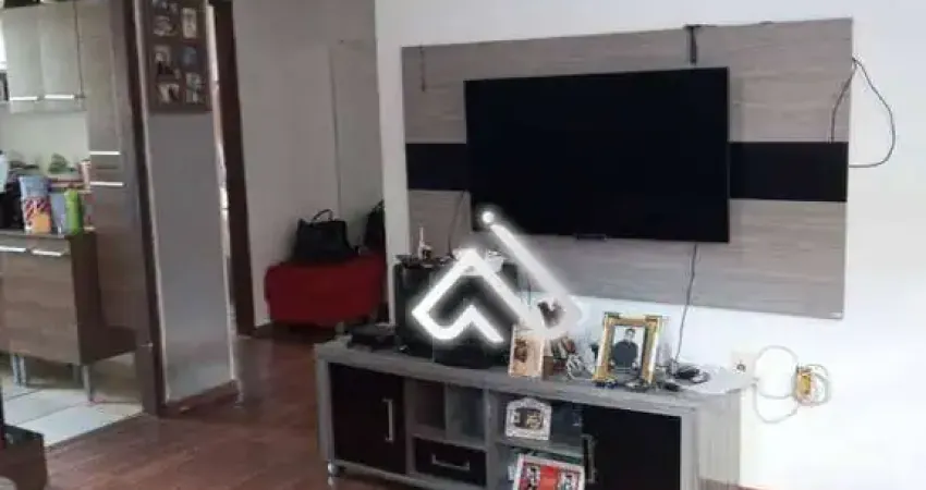 Casa com 4 dormitórios à venda, 116 m² por R$ 700.000 - João Paulo II - Pouso Alegre/MG