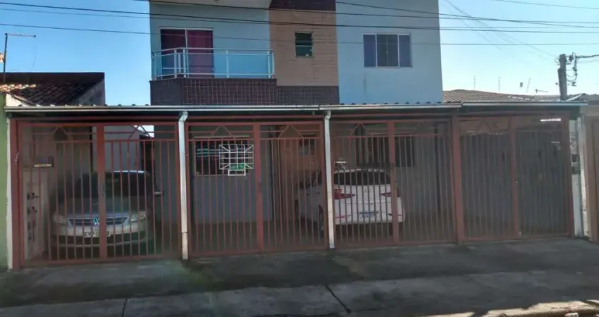 Apartamento com 2 dormitórios à venda, 58 m² por r$ 215.000,00 - bela italia - pouso alegre/mg