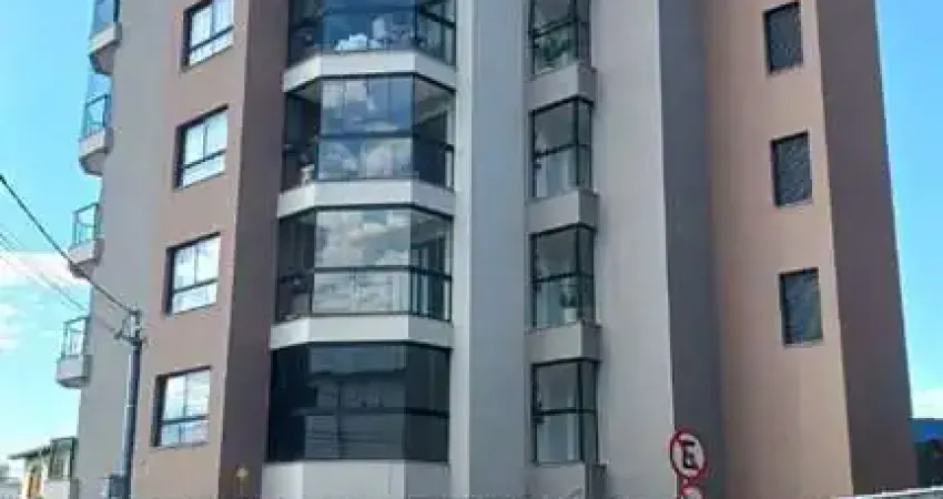 Apartamento com 2 dormitórios à venda, 75 m² por r$ 650.000,00 - nova pouso alegre - pouso alegre/mg