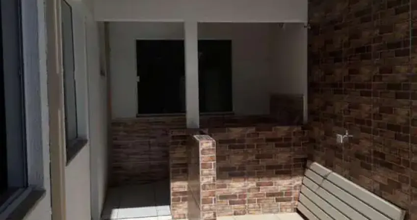 Apartamento com 2 dormitórios à venda, 85 m² por r$ 250.000,00 - parque real - pouso alegre/mg