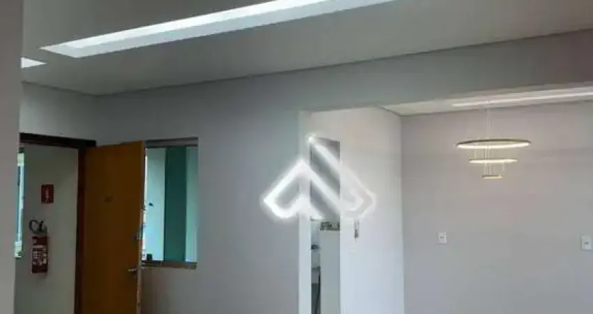 Apartamento com 3 dormitórios à venda, 110 m² por r$ 570.000,00 - jardim esplanada - pouso alegre/mg