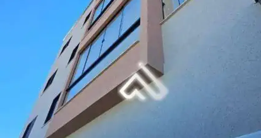 Apartamento com 2 dormitórios à venda, 68 m² por r$ 330.000 - costa rios - pouso alegre/mg