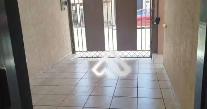 Casa com 2 dormitórios à venda, 100 m² por r$ 470.000 - jardim olimpico - pouso alegre/minas gerais