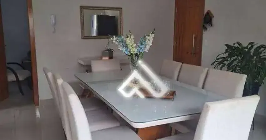 Apartamento com 3 dormitórios à venda, 83 m² por r$ 430.000 - santa rita ii - pouso alegre/mg