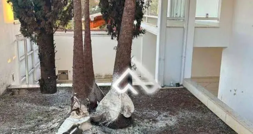 Casa com 3 dormitórios à venda, 230 m² por r$ 1.400.000 - nossa senhora do pilar - pouso alegre/mg