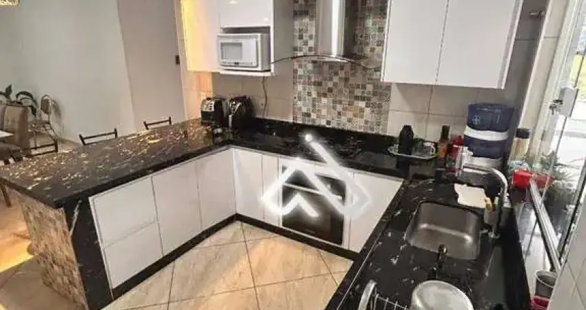 Casa com 3 dormitórios à venda, 220 m² por r$ 890.000,00 - pousada do sol - pouso alegre/mg