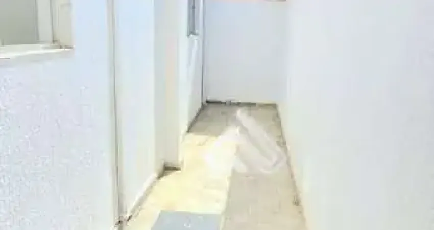 Apartamento com 2 dormitórios à venda, 60 m² por r$ 198.000 - parque real - pouso alegre/mg