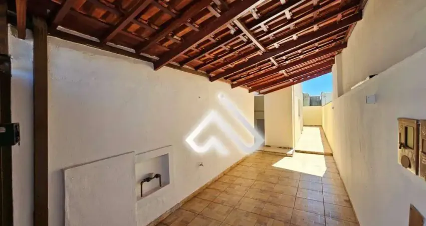 Apartamento com 2 dormitórios à venda, 77 m² por r$ 250.000 - colina verde - pouso alegre/mg