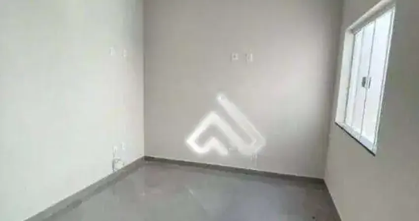 Apartamento com 2 dormitórios à venda, 65 m² por r$ 350.000,00 - recanto dos souza - pouso alegre/mg