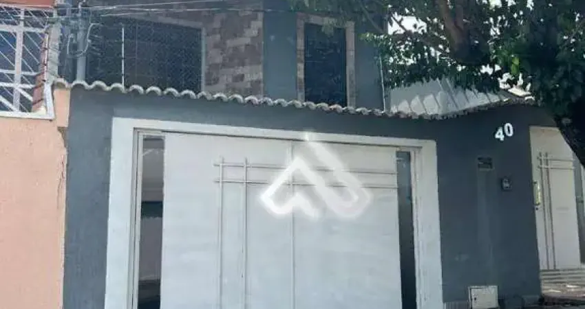 Casa com 3 dormitórios para alugar, 165 m² por r$ 3.500,00/mês - altavile - pouso alegre/mg