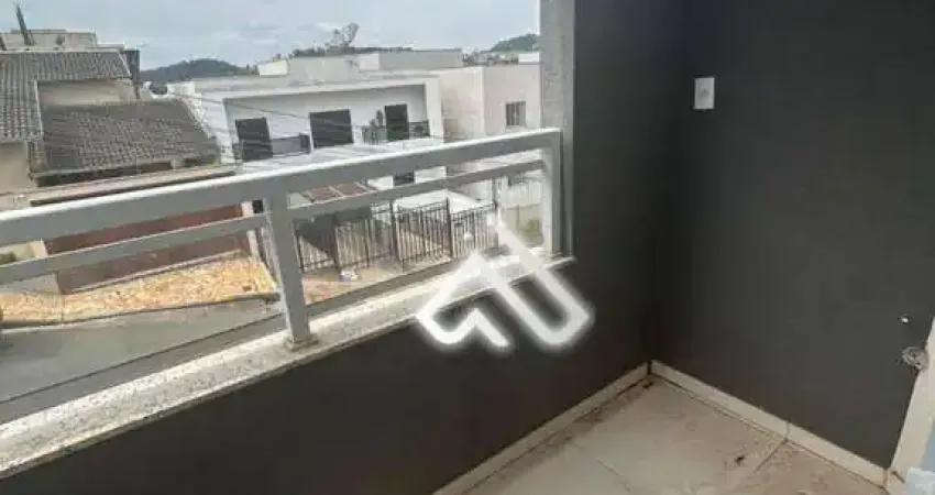 Apartamento com 2 dormitórios à venda, 73 m² por r$ 360.000,00 - parque dos fontes - pouso alegre/mg