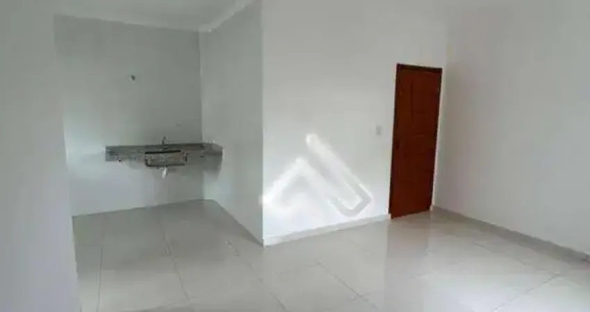 Apartamento com 2 dormitórios à venda, 75 m² por r$ 370.000 - parque dos fontes - pouso alegre/mg
