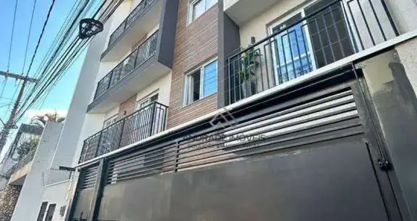 Apartamento com 3 dormitórios para alugar, 85 m² por r$ 2.800,00/mês - centro - pouso alegre/mg