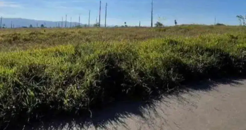 Terreno à venda, 240 m² por r$ 149.000,00 - colina do rei - pouso alegre/mg